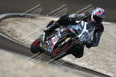 media/Sep-21-2025-TrackDaz (Sun) [[277c75b276]]/A Group/12pm (Turn 2)/